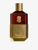 Eredi Zucca Cuoio Eau de Parfum 100ml (British brand)