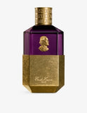Duomo Eau de Parfum 100ml, imported from the UK