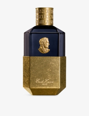 Eredi Zucca Veritas eau de parfum 100ml, imported from the UK