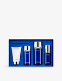 La Prairie Skin Caviar Firming and Refreshing ritual set - British product