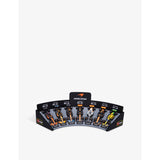 selfridges Bburago F1 McLaren Deluxe Die-Cast Model Car Gift Set- Buy online at McGrocer