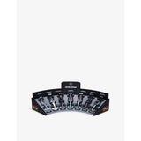 selfridges Bburago F1 Mercedes Deluxe Die-Cast Model Car Gift Set- Buy online at McGrocer