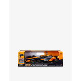 selfridges Maisto F1 McLaren MCL38 Lando Norris Premium RC Car 1:10 Scale- Buy online at McGrocer