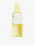 Joonbyrd Future Romance Longevity body glaze 200ml - British product