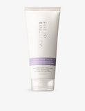 Philip Kingsley Pure Blonde Silver brightening conditioner 200ml (British brand)