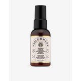 selfridges Fable & Mane MahaMane Detangling Leave-In Conditioner 50ml- Buy online at McGrocer