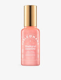 Fable & Mane Hair & Body Fragrance Mist 75ml, imported from the UK