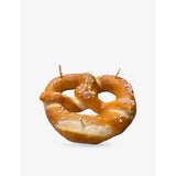 selfridges Cereria Introna Pretzel Unscented Four-Wick Wax Candle 185g- Buy online at McGrocer