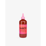 selfridges Saucey Hottie Sauce Chilli Sauce 250ml- Buy online at McGrocer
