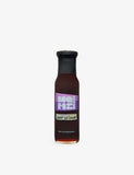 Mei Mei sweet soy sauce 310g condiment (British brand)