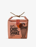 Harth Chocolate Choc Shake Original 400g (British brand)
