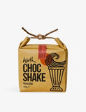 Harth Chocolate Choc Shake vanilla 400g (British brand)