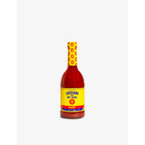 selfridges Louisiana Original Hot Sauce 354ml- Buy online at McGrocer