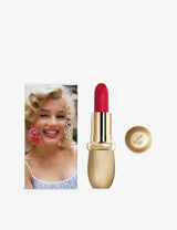 selfridges Lisa Eldridge Beauty Rouge Experience Refillable Crème Lipstick 3.5g- Buy online at McGrocer