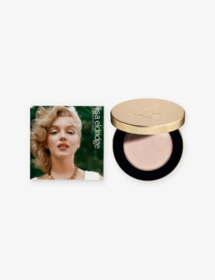 Lisa Eldridge Elevated Baume Glow Concentrate highlighter 3.7g, UK version