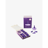 selfridges Fig Leaf Set of 26 Incense Droplets- Buy online at McGrocer