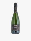 Terrers Brut Nature Gran Reserva white wine 750ml, UK version