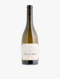 Tardieu-Laurent Guy Louis Blanc white wine 750ml, imported from the UK