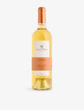 Clos Thou Jurançon French white wine 750ml - British product