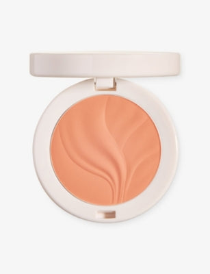 Kylie Cosmetics brightening powder translucent 5g, UK version