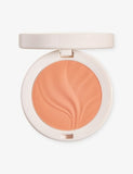 Kylie Cosmetics brightening powder translucent 5g, UK version