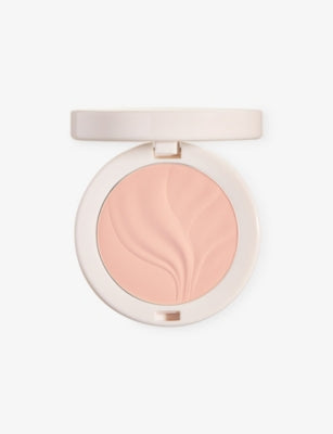Kylie Cosmetics Natural Blur Brightening Powder Translucent 5g