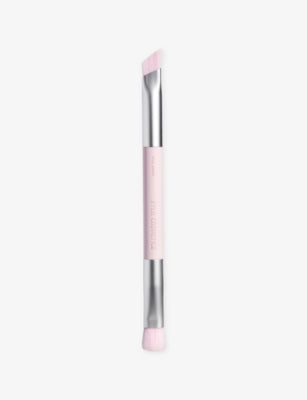Kylie precise sculpting complexion brush 05, imported from the UK