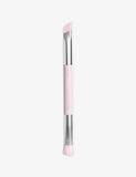 Kylie precise sculpting complexion brush 05, imported from the UK