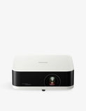 Epson EF-61W Lifestudio portable projector (British brand)
