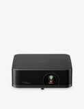 Epson EF-62B Lifestudio Projector 4K PRO-UHD - British product