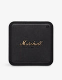 Marshall Heddon music streaming hub - British product