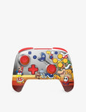 Turtle Beach Koopa Troopa Switch 2 wireless controller, imported from the UK