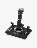 Turtle Beach VelocityOne Flightstick for Xbox Series X/S and PC - British product