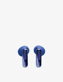 Live Flex 4 True Wireless Earbuds - Blue