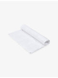 Brinkhaus Hungarian goose down duvet 2.5 tog, UK version