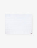 Brinkhaus Opal 2.5 Tog Hungarian Goose-Down Cotton Duvet