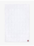 Brinkhaus 4-tog Hungarian goose down duvet (British brand)