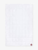 Brinkhaus Crystal 4-Tog Hungarian Goose-Down Cotton Duvet