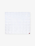Brinkhaus Pearl 8-Tog Hungarian Goose-Down Cotton Duvet