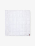 Brinkhaus Gem Hungarian Goose-Down Cotton Duvet 10.5 Tog
