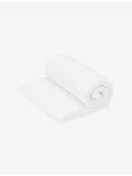 Brinkhaus 4.5 tog duvet with Egyptian cotton casing - British product