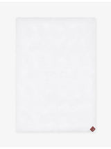 selfridges Brinkhaus Bauschi Lux 4.5 Tog Duvet- Buy online at McGrocer