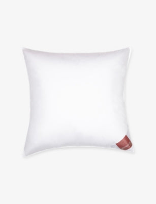 Brinkhaus Premier Hungarian Goose-Down Pillow