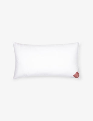 Brinkhaus Down Surround Firm Pillow