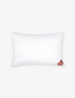 Brinkhaus Down Surround Medium Pillow