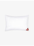 Brinkhaus Down Surround Soft Pillow, imported from the UK