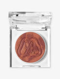 Morphe Cloudlight Soft Glow Diffused Blush 4g