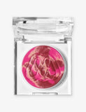 Morphe Cloudlight Soft Glow Diffused Blush 4g