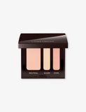Laura Mercier Secret Camouflage concealer 3.2g - British product