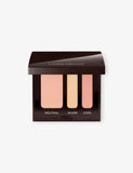 Laura Mercier Secret Camouflage concealer 3.2g - British product